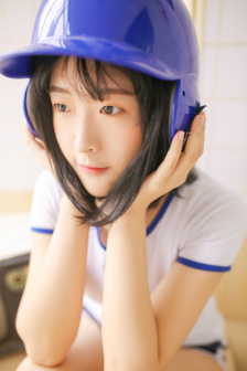 美发沙龙2